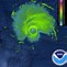 Image result for Strongest Atlantic Hurricane