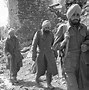 Image result for Indian Army WW2