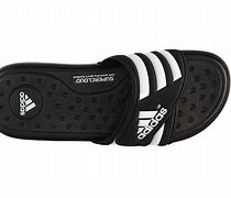 Image result for Adidas Supercloud Sandals