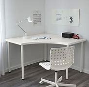Image result for Corner Armoire Desk
