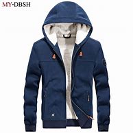 Image result for Warm Hoodie