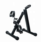 Image result for Best Mini Cycle Exerciser