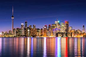 Image result for Beautiful Skyscrapers of Toronto