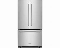 Image result for Counter-Depth Refrigerators with Large Ice Maker at Lowe's
