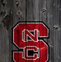 Image result for NC State Wolfpack