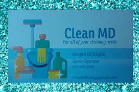 Image result for How to Clean a Waterpik