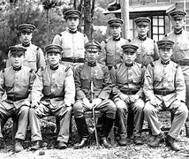 Image result for Imperial Japanese Army Air Service