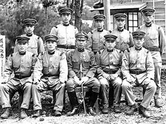 Image result for Japanese War Production WW2