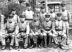 Image result for Japanese Military WW2
