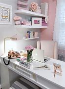 Image result for Cute Office Space