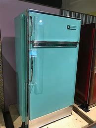 Image result for Famous Tate KitchenAid Refrigerator