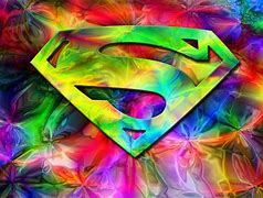 Image result for Awesome Backgrounds for Your Wallpaper