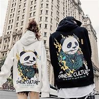 Image result for Culture Hoodie