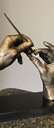 Image result for Epoxy Sculpture