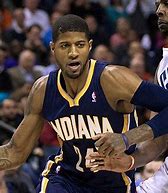 Image result for Foot Action Paul George Nike Pg 2