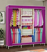 Image result for Best Portable Closet