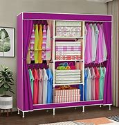 Image result for Clothes Cabinet Product