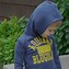 Image result for Gildan Hooded Sweatshirt