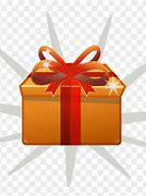 Image result for Animated Christmas Presents