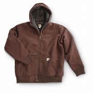 Image result for Carhartt Paxton Hoodie
