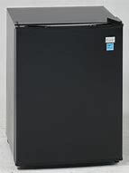 Image result for 2.4 Cu FT Refrigerator