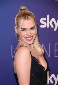 Image result for Who Is Billie Piper with Now