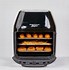 Image result for Power Air Fryer Toaster Oven
