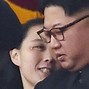 Image result for Kim Jong Un Sister Dress