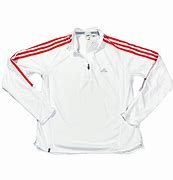 Image result for Adidas Women's Sweater