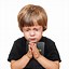 Image result for boys prayer clipart