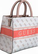 Image result for Tote Bag GUESS Handbags