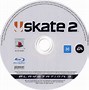 Image result for PS3 Game Disc