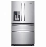 Image result for Home Depot Refrigerators