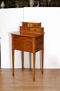 Image result for Small Writing Tables Desks