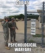 Image result for Military Intelligence Meme
