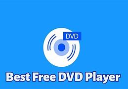 Image result for DVD Player for Computer Download Windows 10