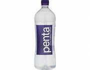 Image result for Penta Ultra-Purified