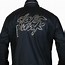 Image result for Soft Leather Jackets for Men