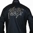 Image result for Leather Bike Jackets