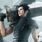 Image result for Crisis Core Part One Zack Fair