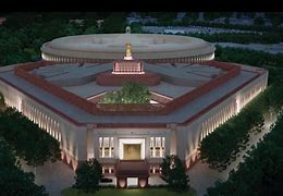 Image result for Indian Parliament