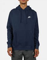 Image result for Nike Air Pullover Fleece