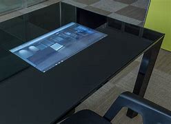 Image result for 8 Person Smart Desk