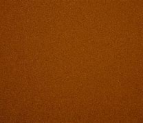 Image result for Retro Brown 90s