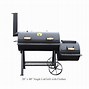 Image result for Lyfe Tyme BBQ Pits for Sale