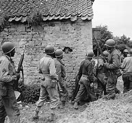 Image result for Battle of France WW2