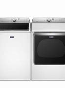 Image result for Maytag Bravos Washer and Dryer Sets