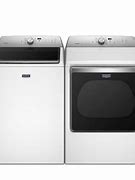 Image result for Small Stackable Washer and Dryer Set