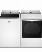 Image result for Home Depot Washer Dryer Sets