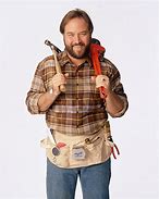 Image result for Home Improvement Al ShirtSTYLE